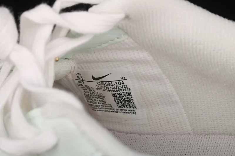 All Categories Nk Air Force 1 Air Force Series Nk Air Force 1 Shadow Air Force Lightweight Increased Corporate Level Nk Air Force 1 Shadow Air Force One Lightweight Increased Low Top Versatile Sneakers CU8591-104